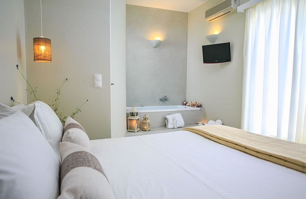 room-types-BOUDARI-SUPFS-0.jpg