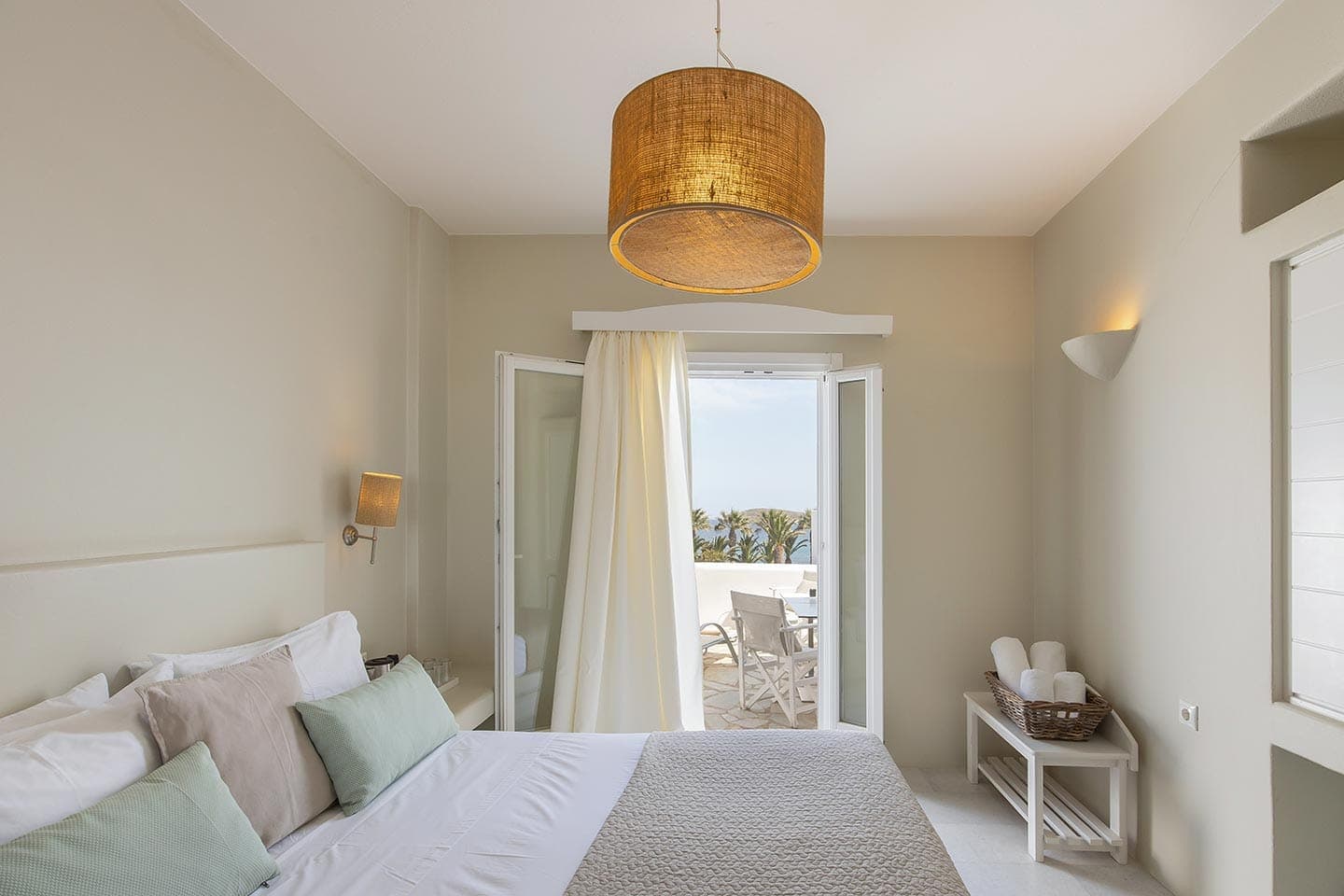 room-types-BOUDARI-SUPQR-0.jpg