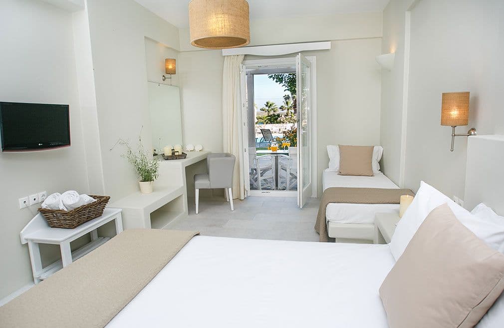 room-types-BOUDARI-TRIPLE-0.jpg