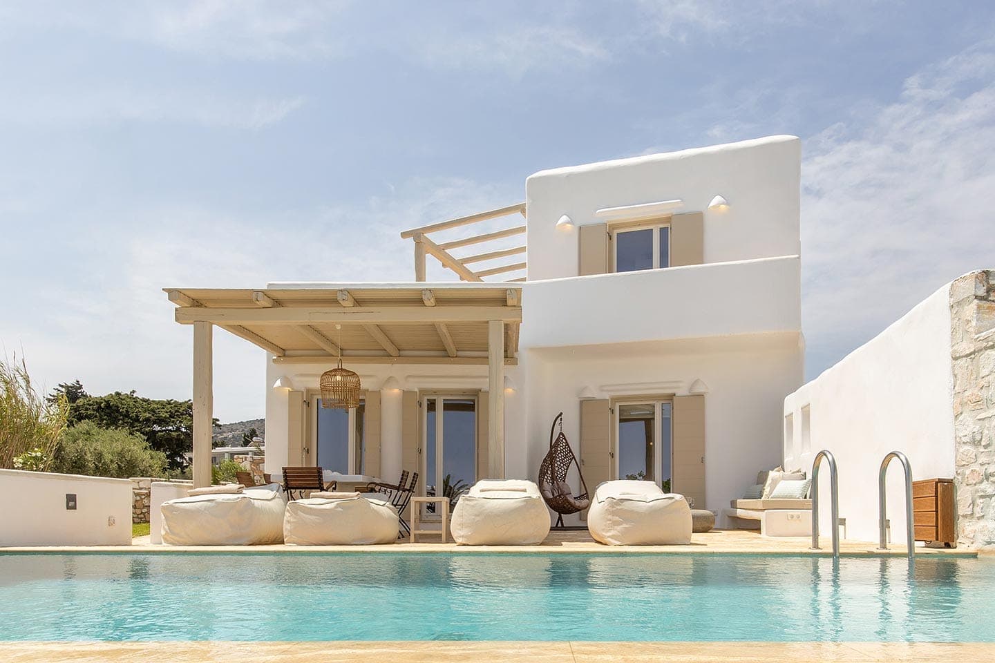 room-types-BOUDARI-VIPRP6-0.jpg