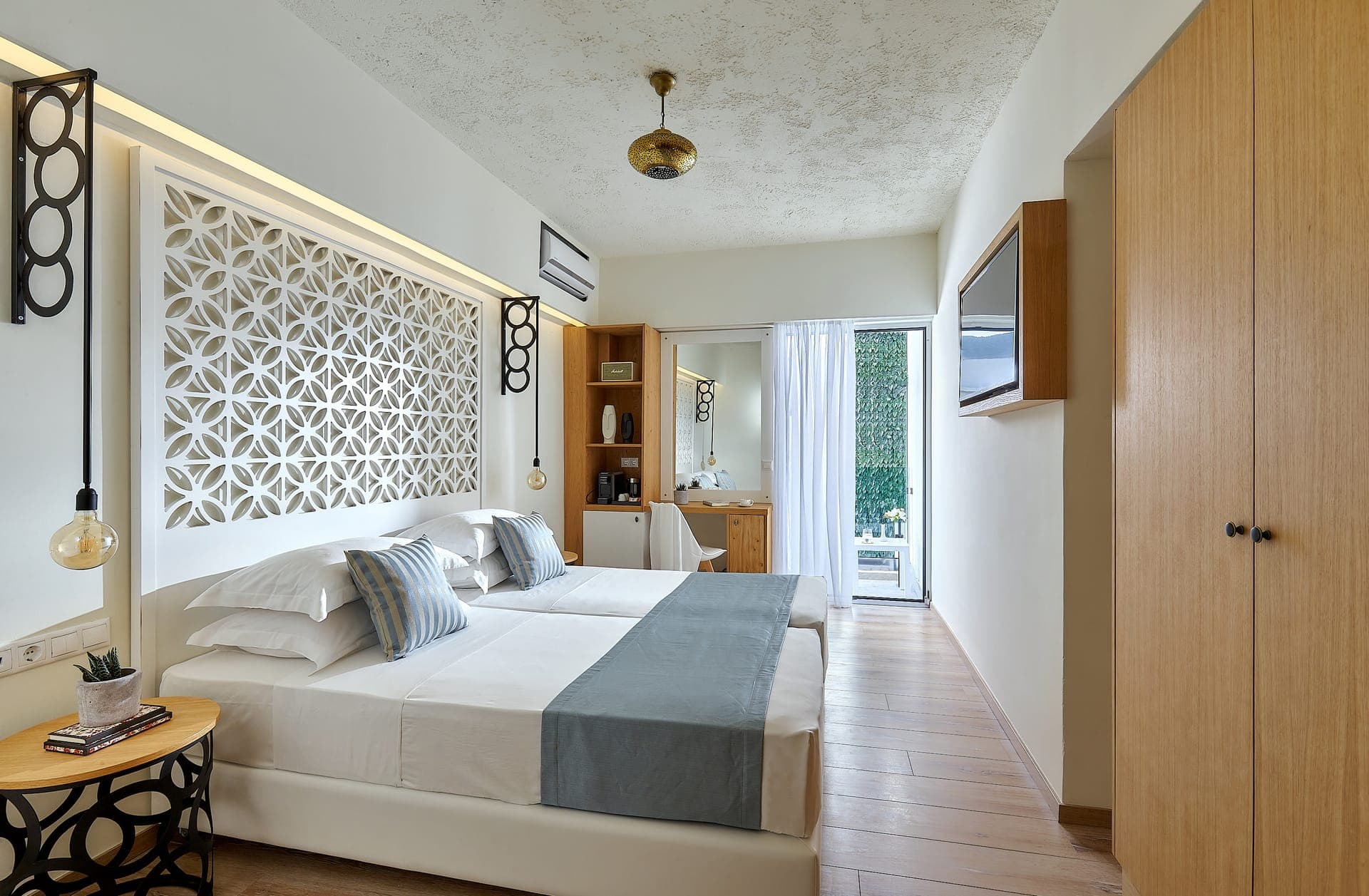 room-types-BOULEVARD-SUPPV-0.jpg