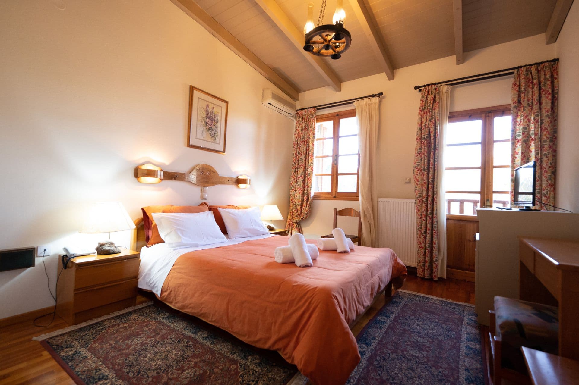 room-types-BOURAZANI-DBL-0.jpg