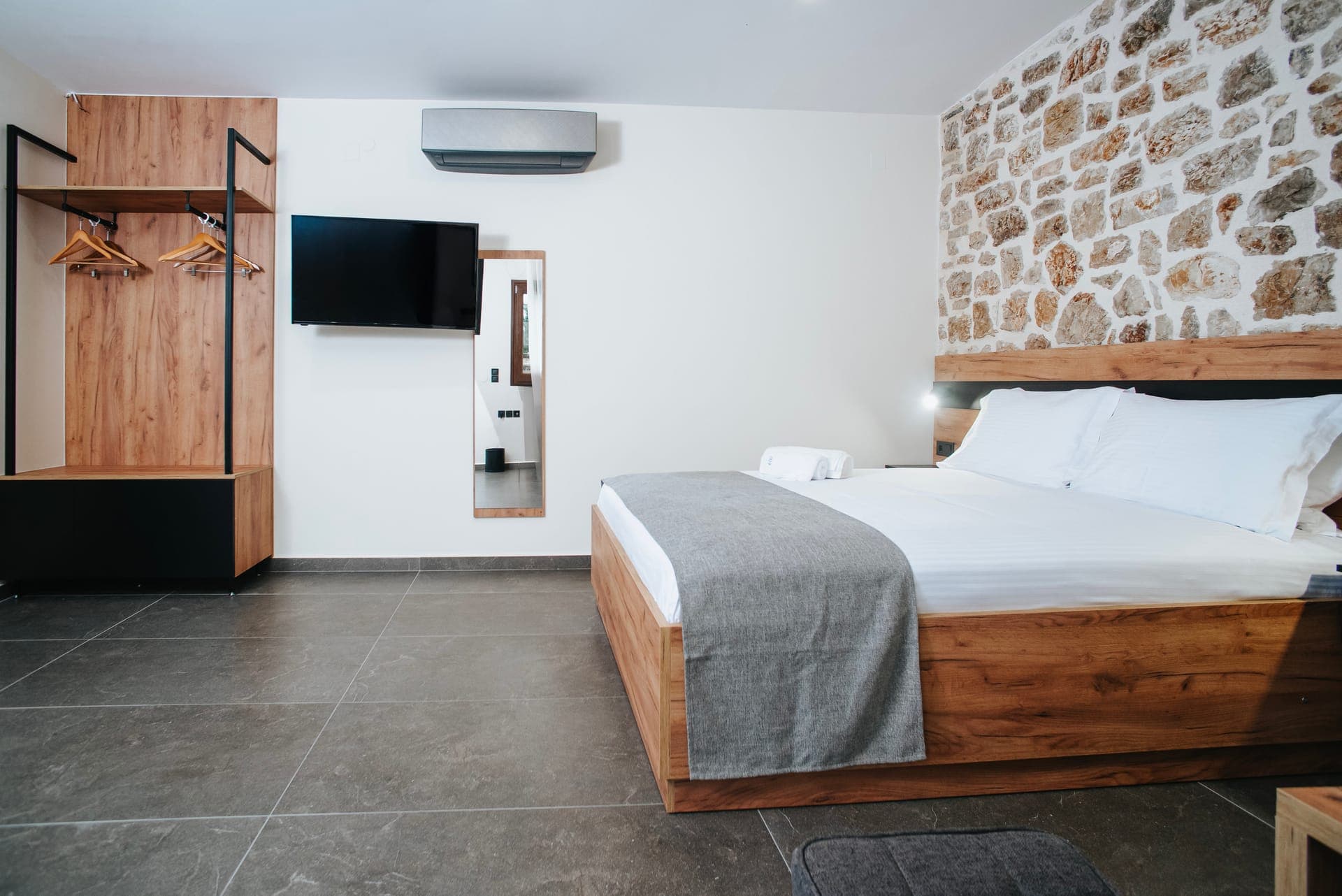 room-types-BOUTIQ1929-APGV-0.jpg