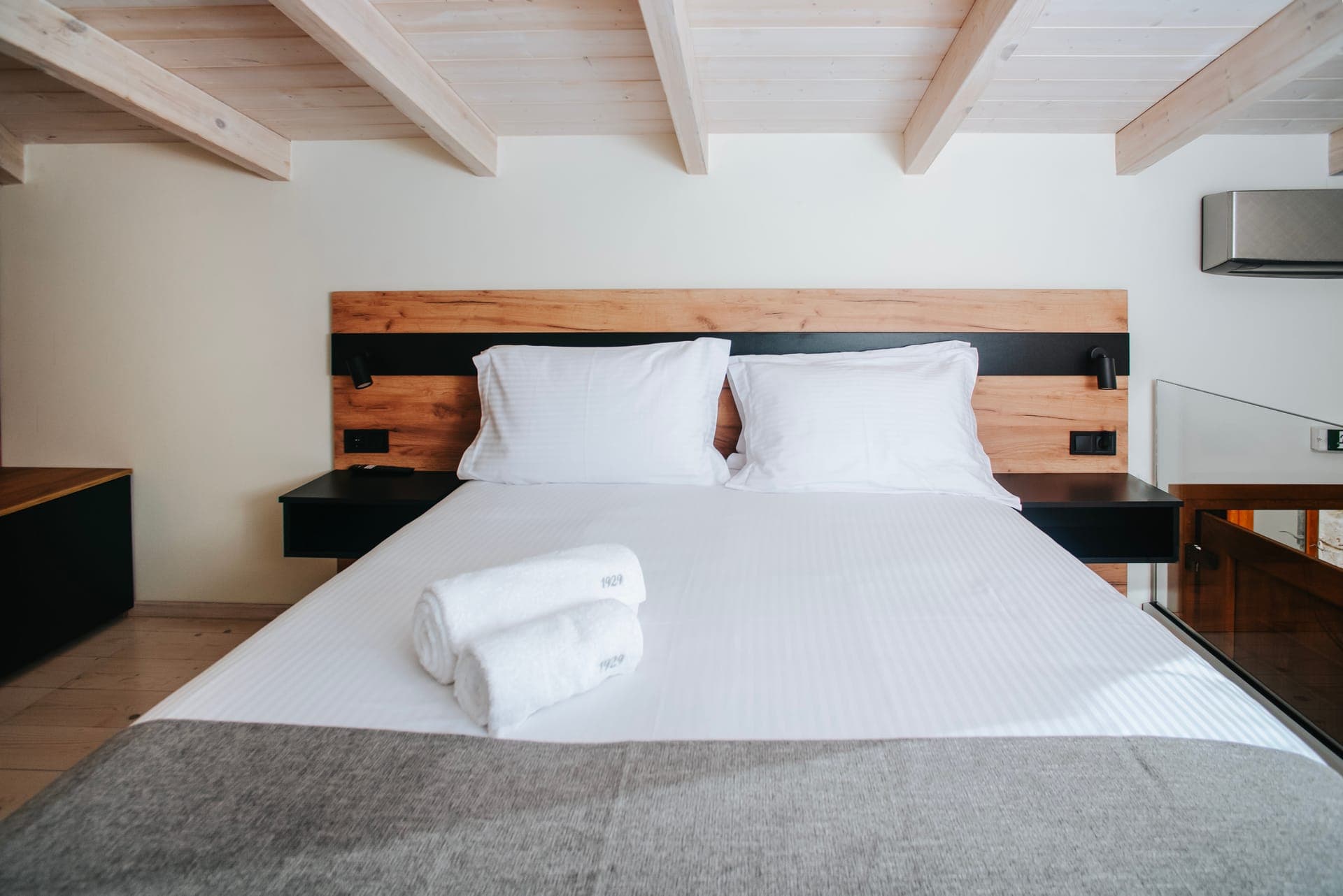 room-types-BOUTIQ1929-LOFT-0.jpg