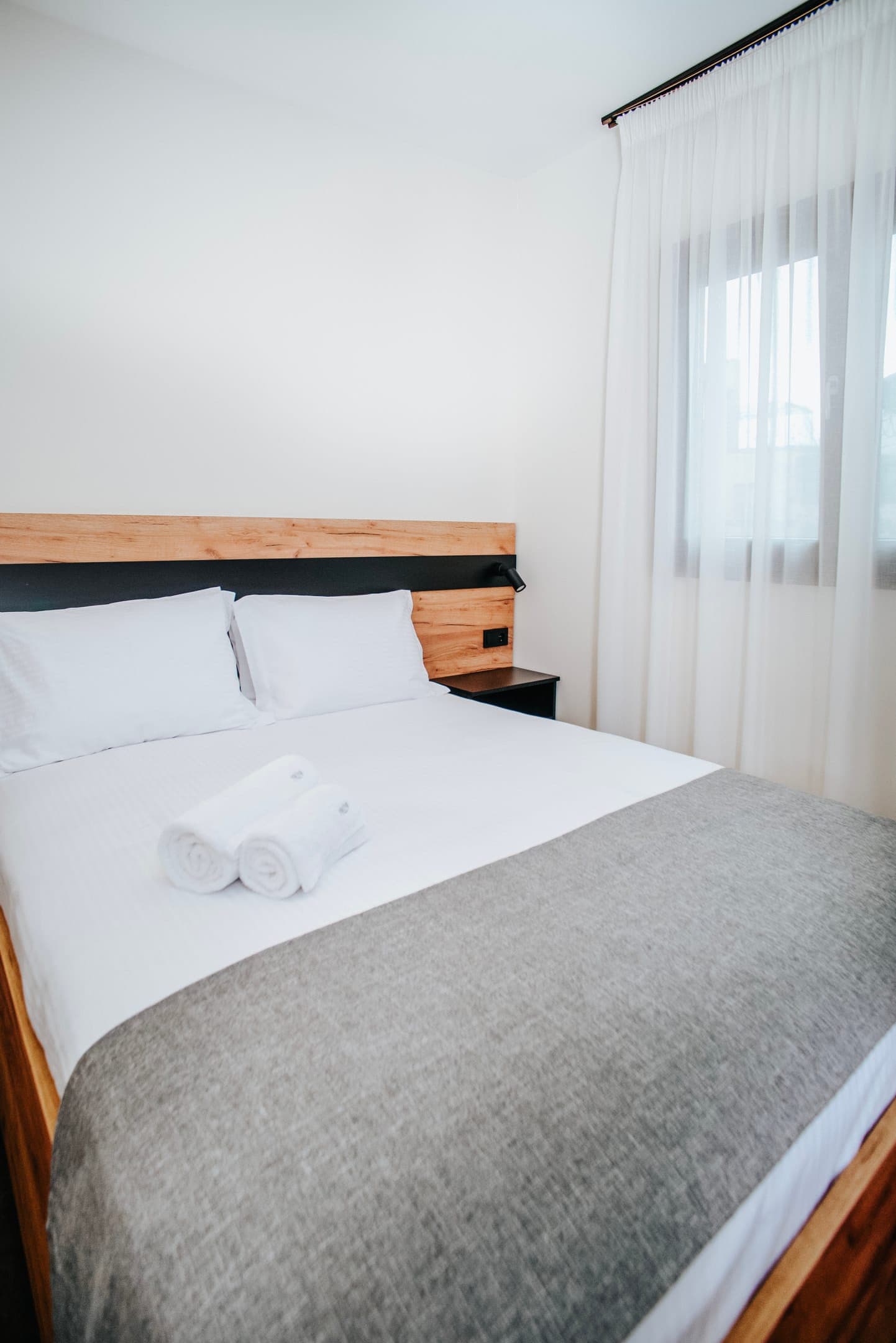 room-types-BOUTIQ1929-STAPRT-0.jpg