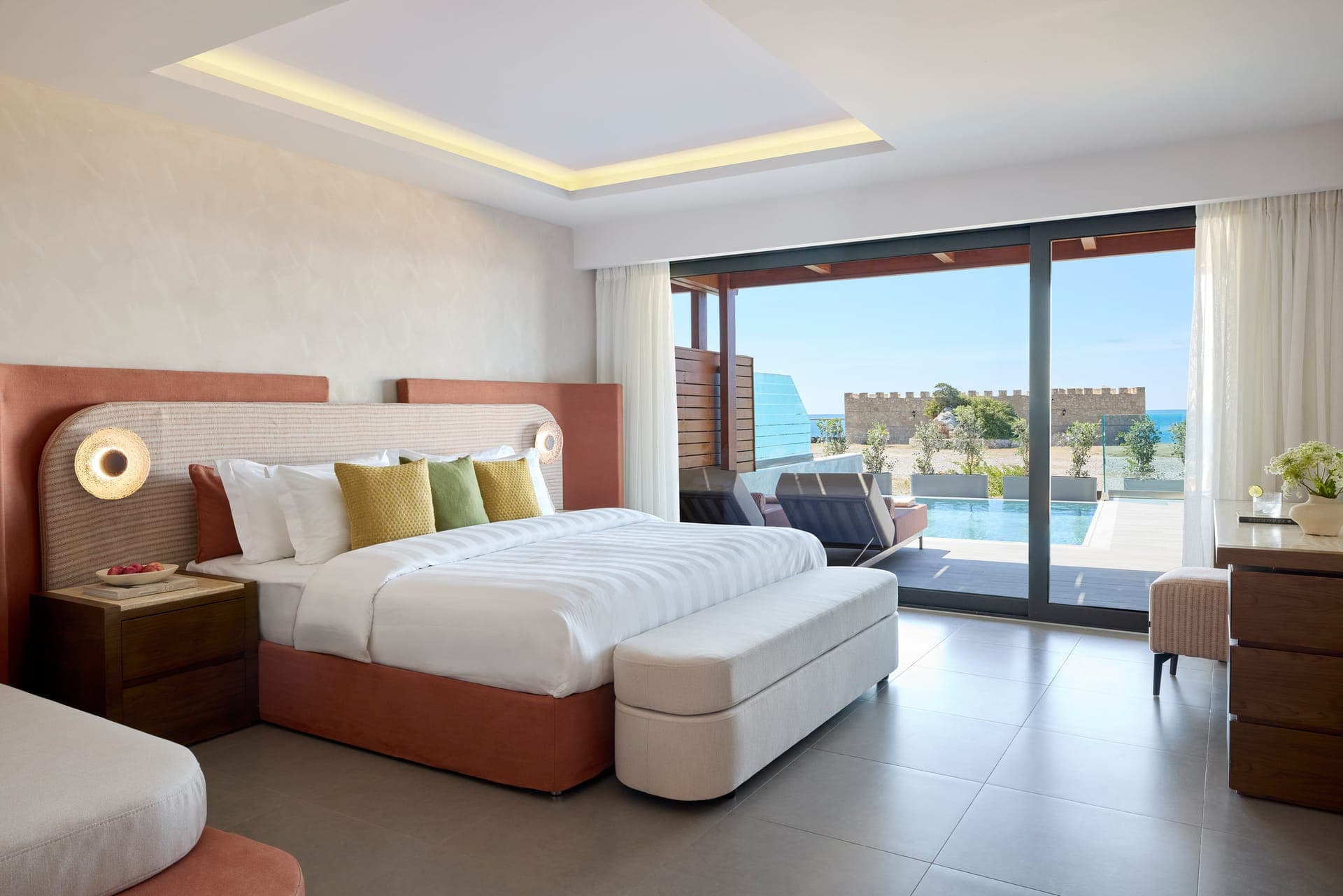 room-types-BOUTIQ5-JSSP1-0.jpg