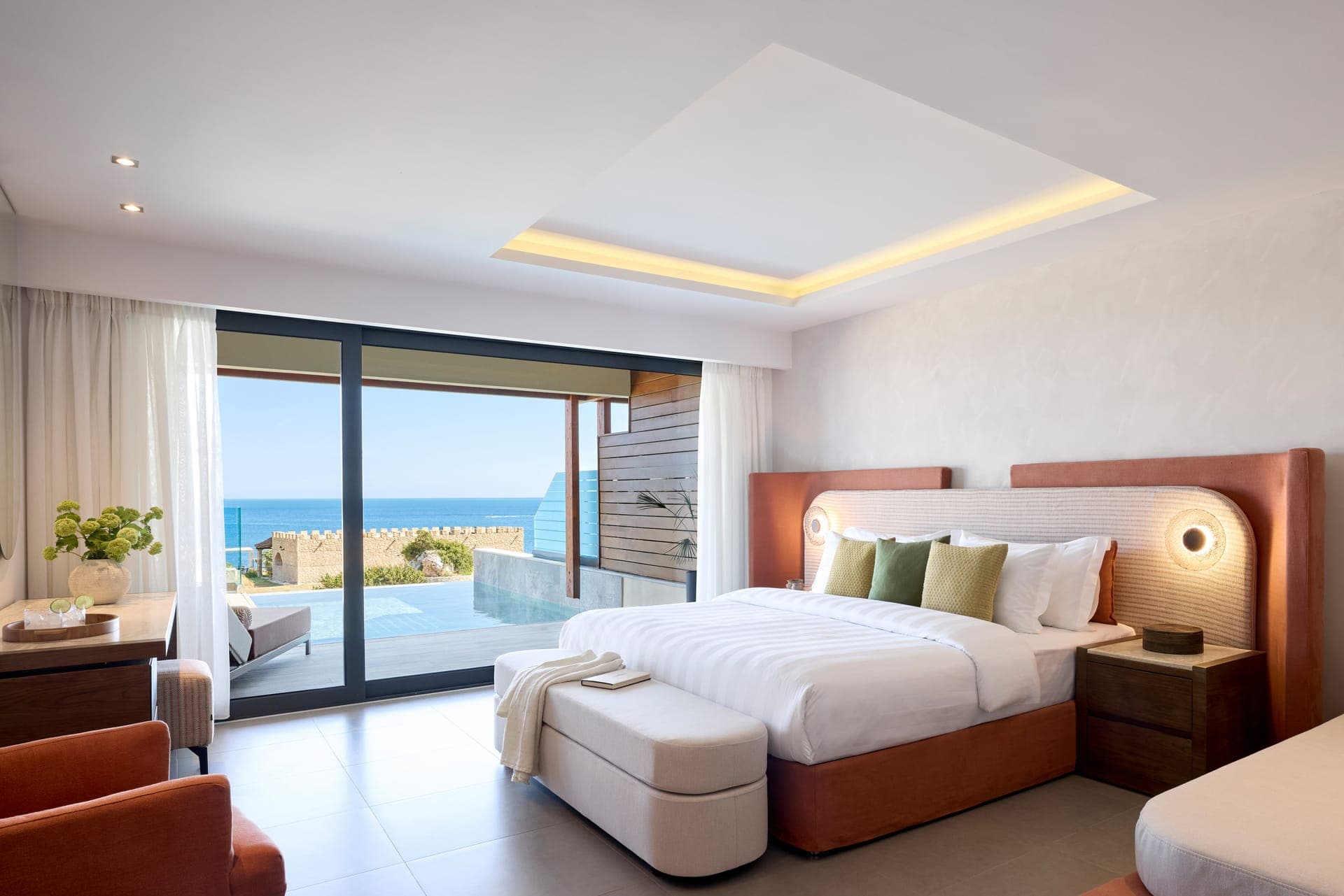 room-types-BOUTIQ5-JSSP2-0.jpg