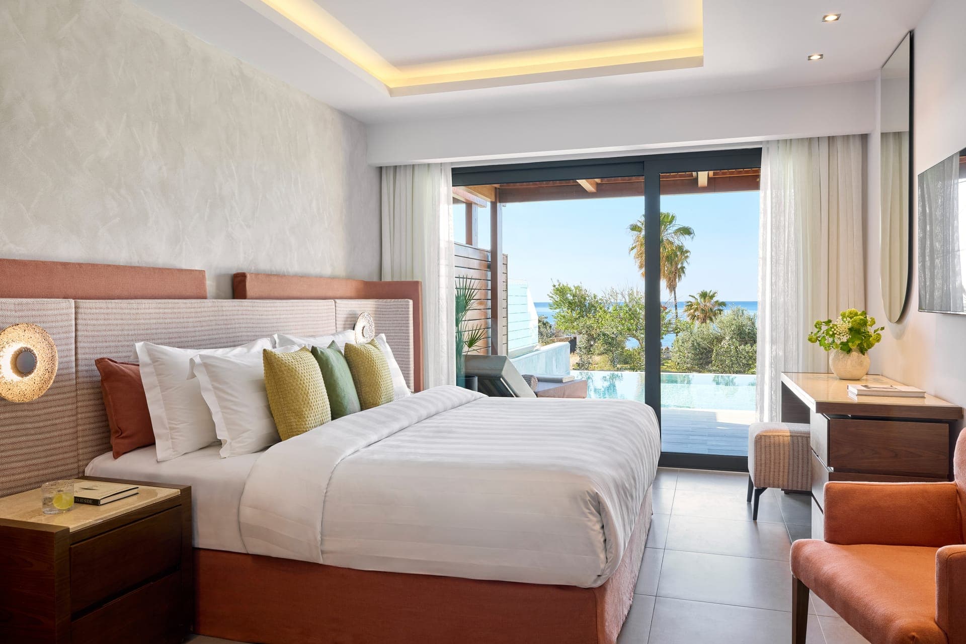 room-types-BOUTIQ5-JSULSV-0.jpg