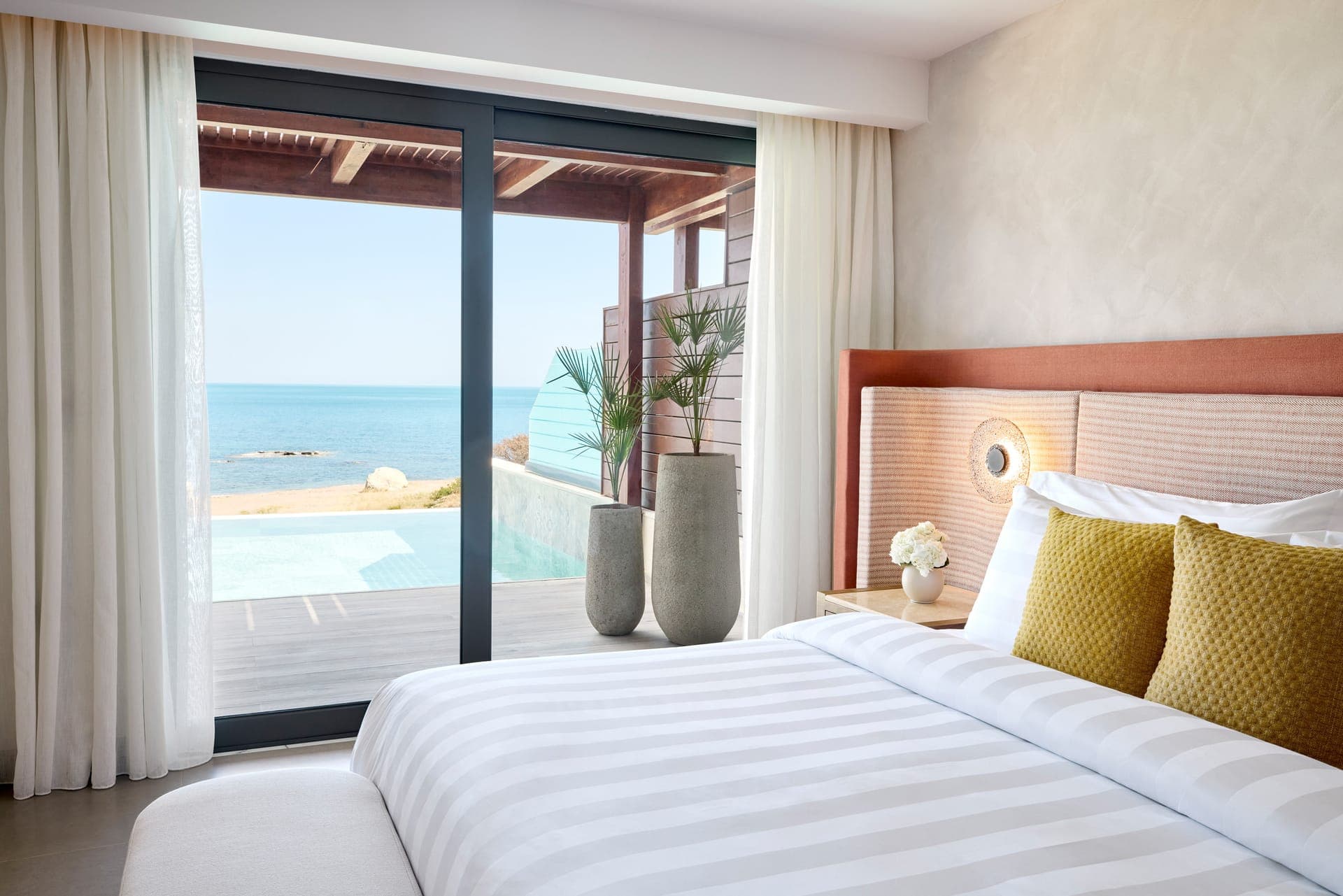 room-types-BOUTIQ5-MEDSPP-0.jpg