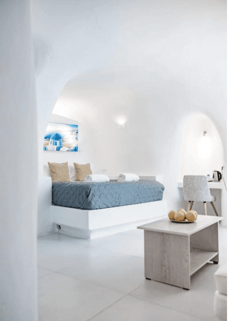 room-types-BOUTIQUE88-DLXDBL-0.jpg