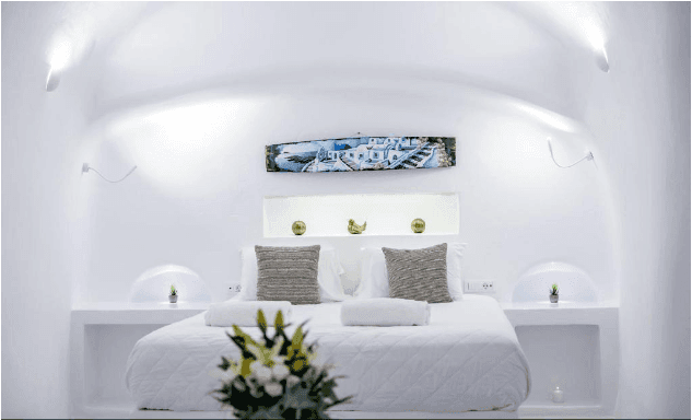 room-types-BOUTIQUE88-ICON-0.jpg