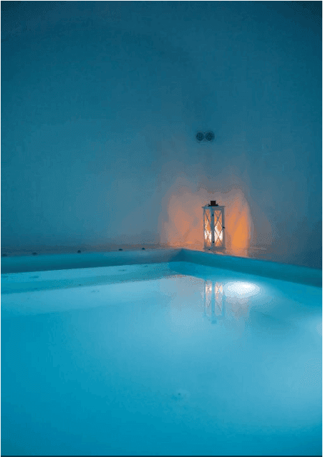 room-types-BOUTIQUE88-SUPAPT-0.jpg