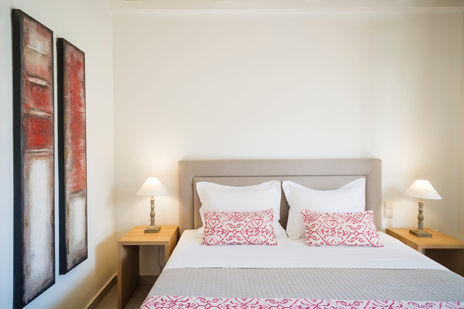room-types-BOUTIQUEZ-EBENUS-0.jpg