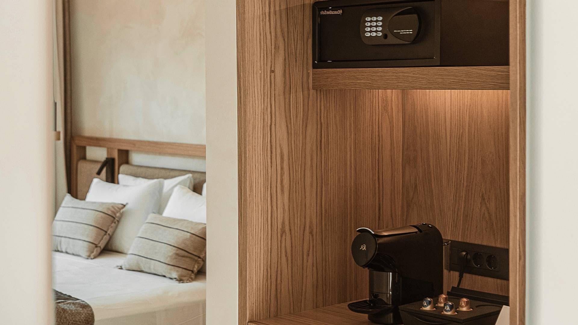 room-types-BPARADISEB-FAGV-0.jpg