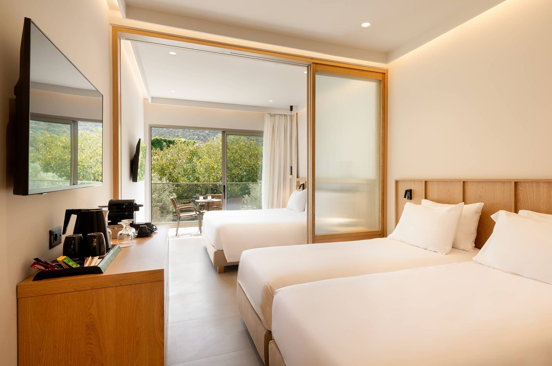 room-types-BPARADISEB-FAM-0.jpg