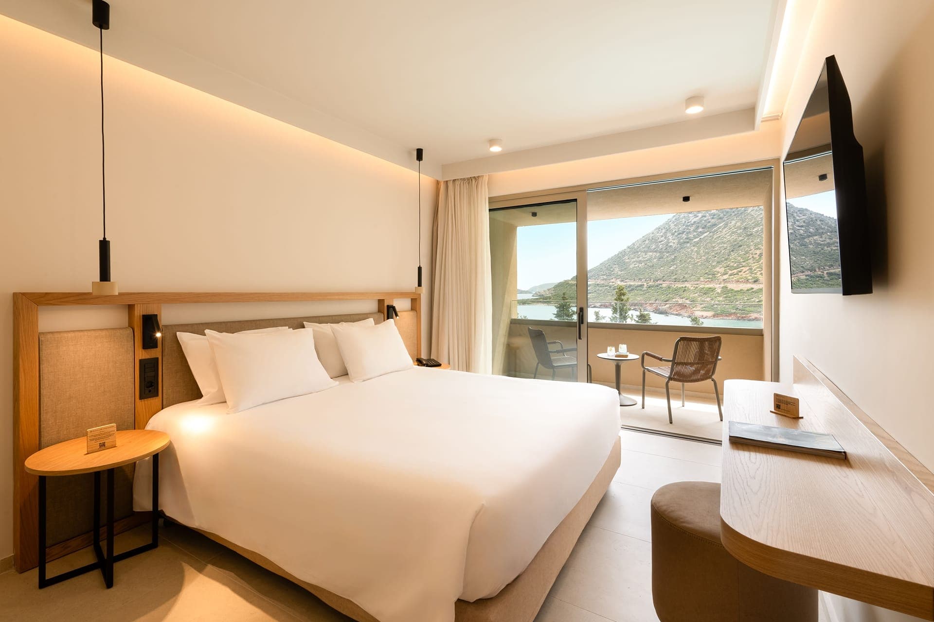 room-types-BPARADISEB-SDBSV-0.jpg