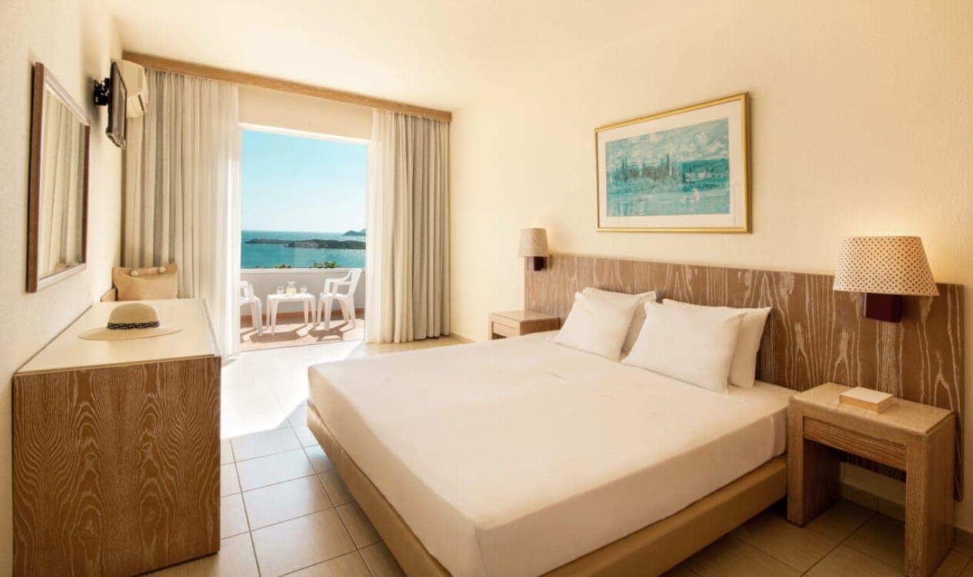 room-types-BPARADISEB-TWSV-0.jpg
