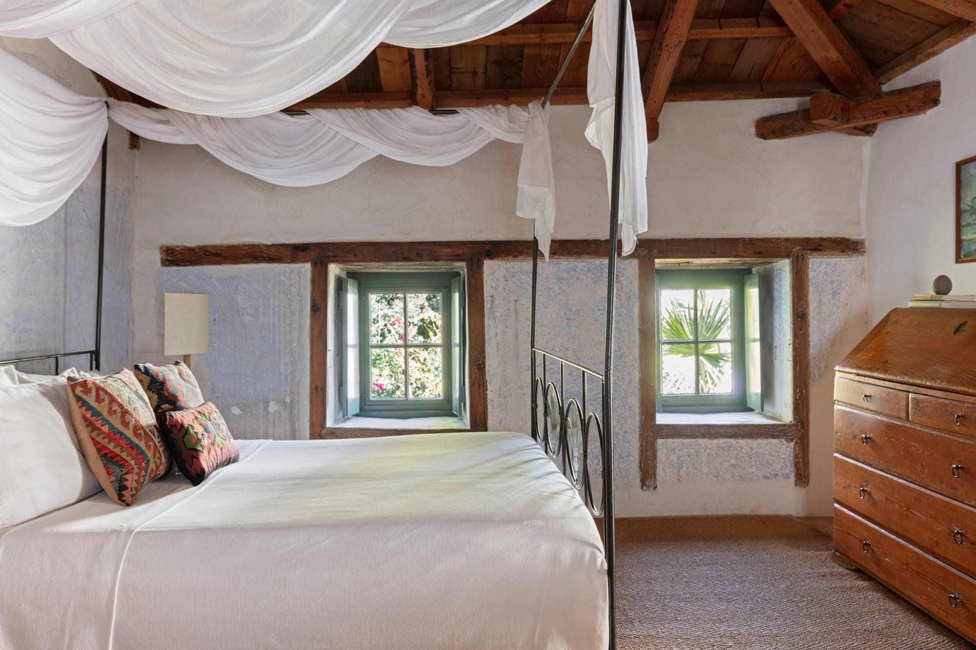 room-types-BRATSERA-DBALC-0.jpg