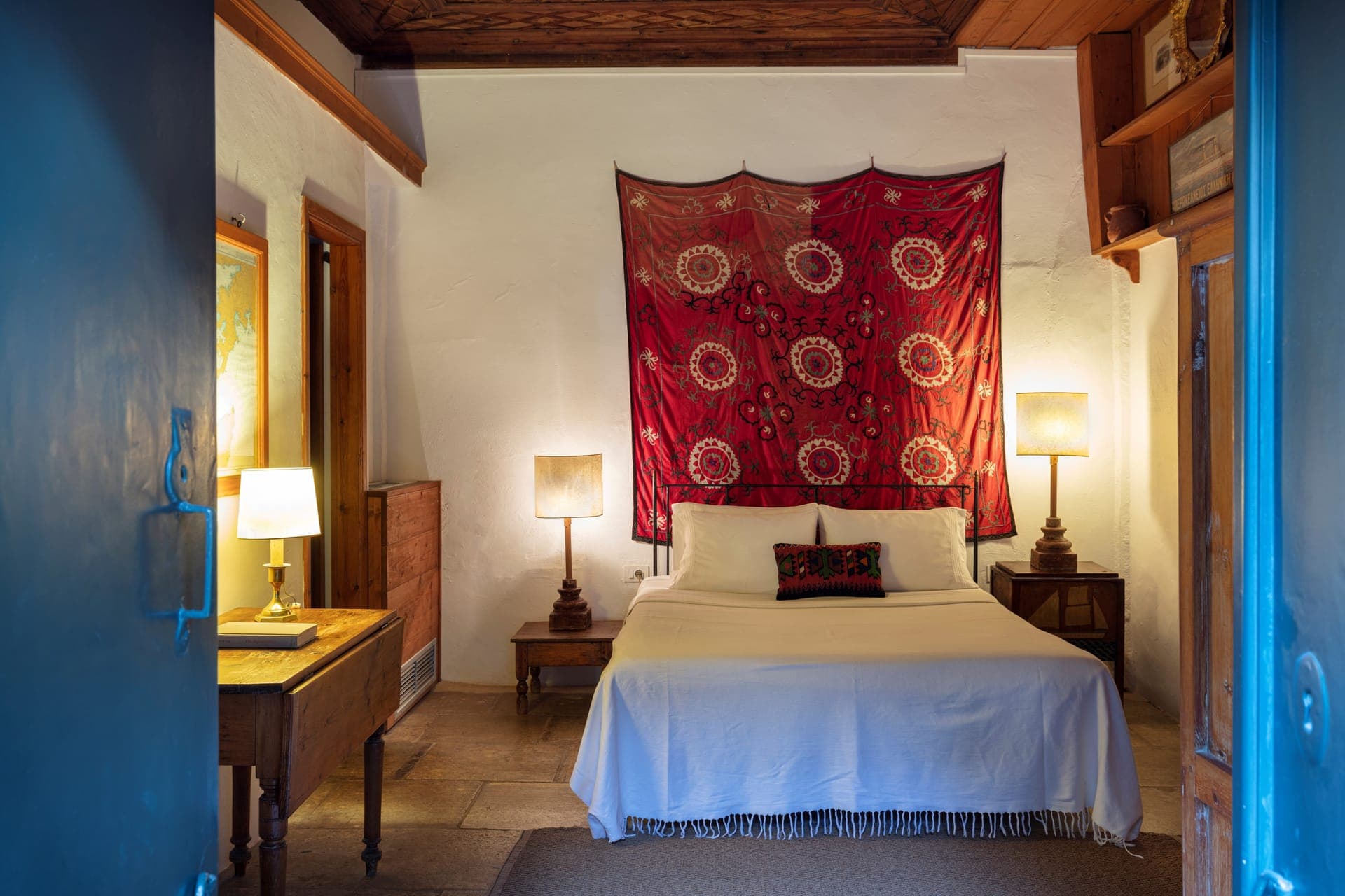 room-types-BRATSERA-DBL-0.jpg