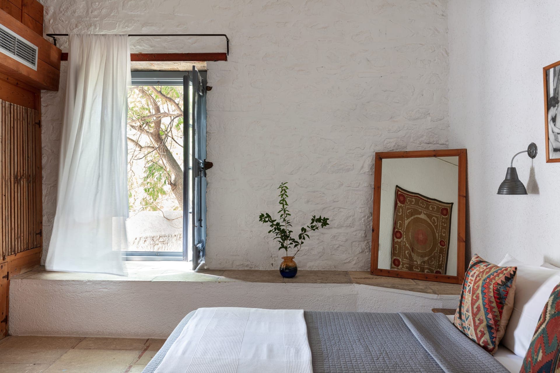 room-types-BRATSERA-DNOBAL-0.jpg