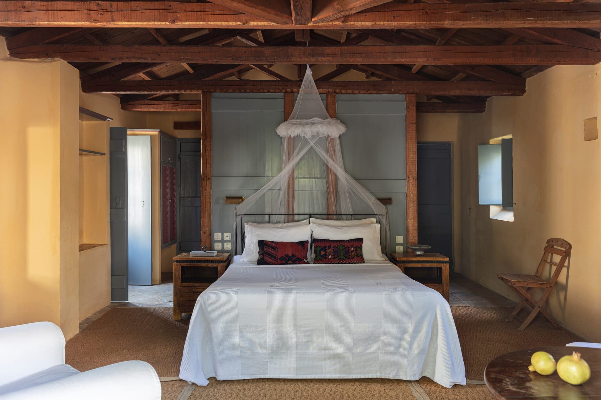 room-types-BRATSERA-JSUIT-0.jpg