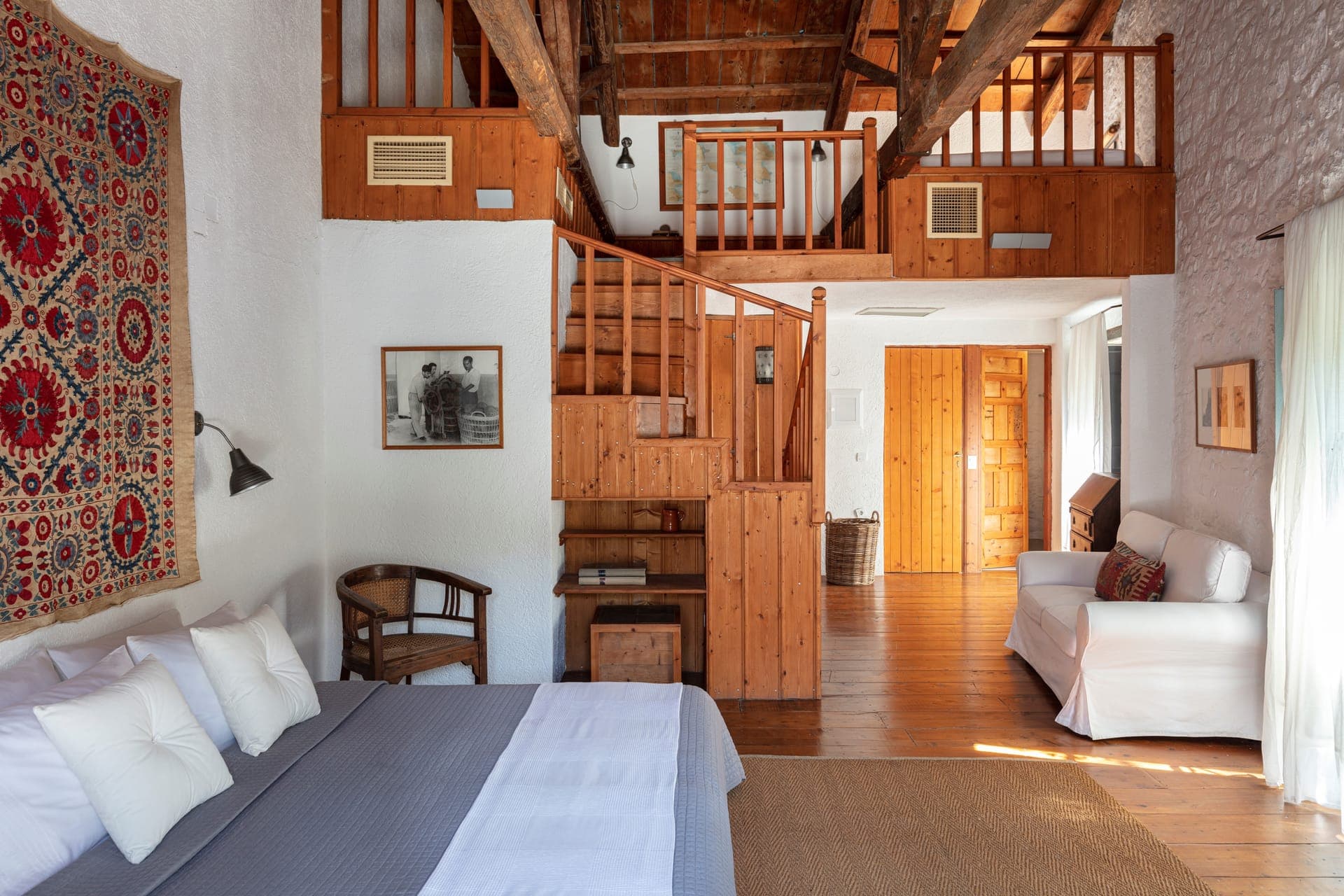 room-types-BRATSERA-LAFGRA-0.jpg