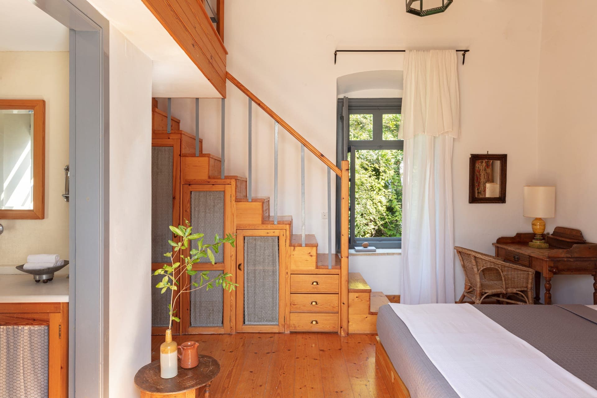 room-types-BRATSERA-LAFSUI-0.jpg