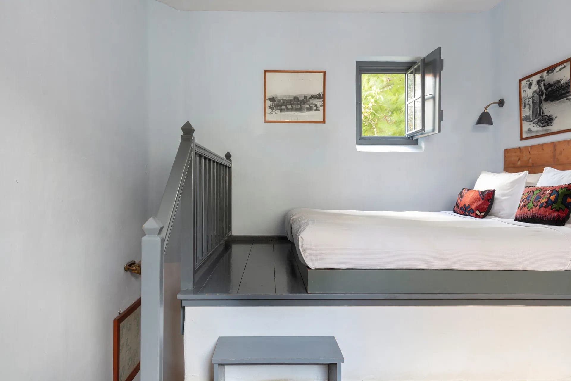 room-types-BRATSERA-MAIS-0.jpg