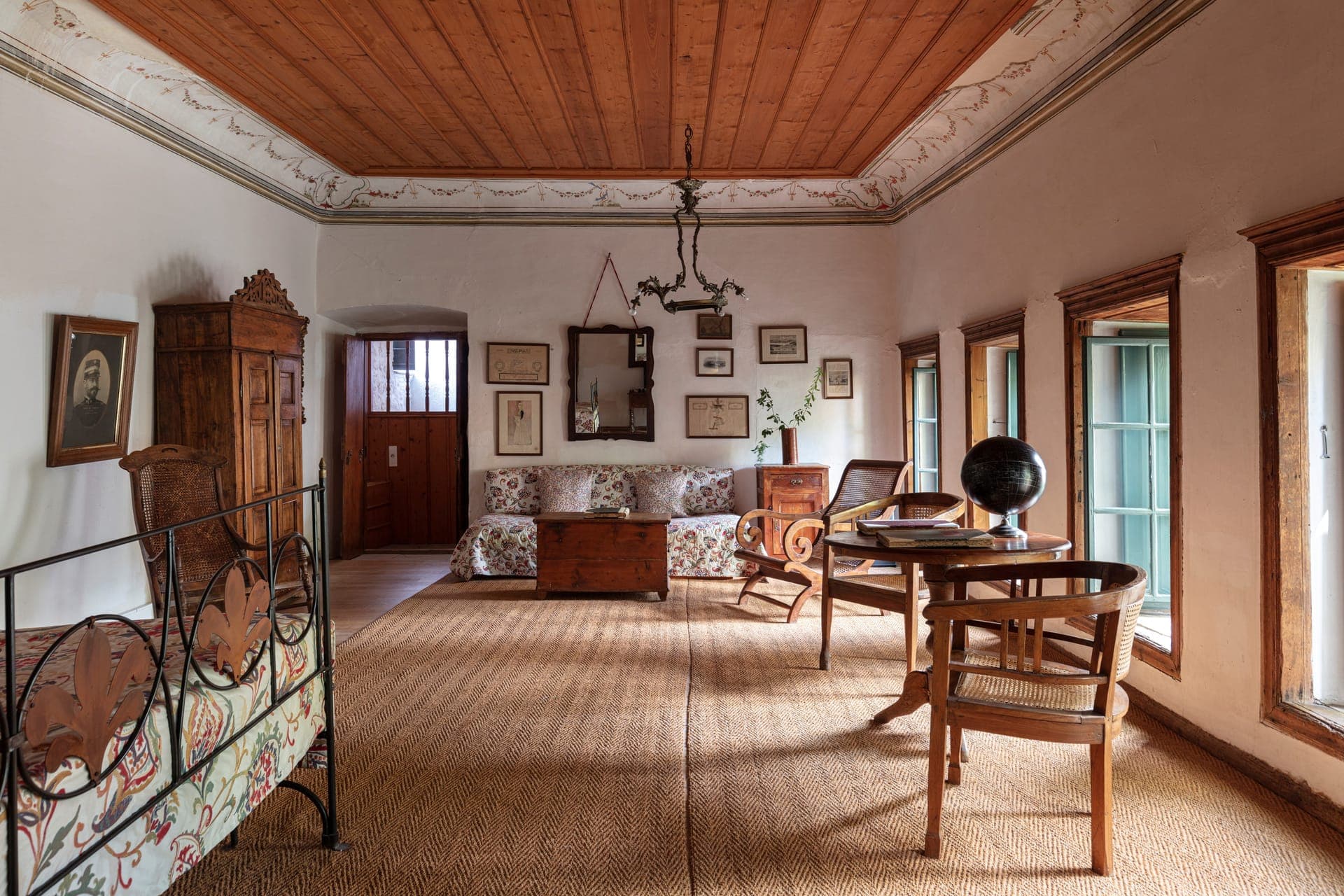 room-types-BRATSERA-VIRANI-0.jpg