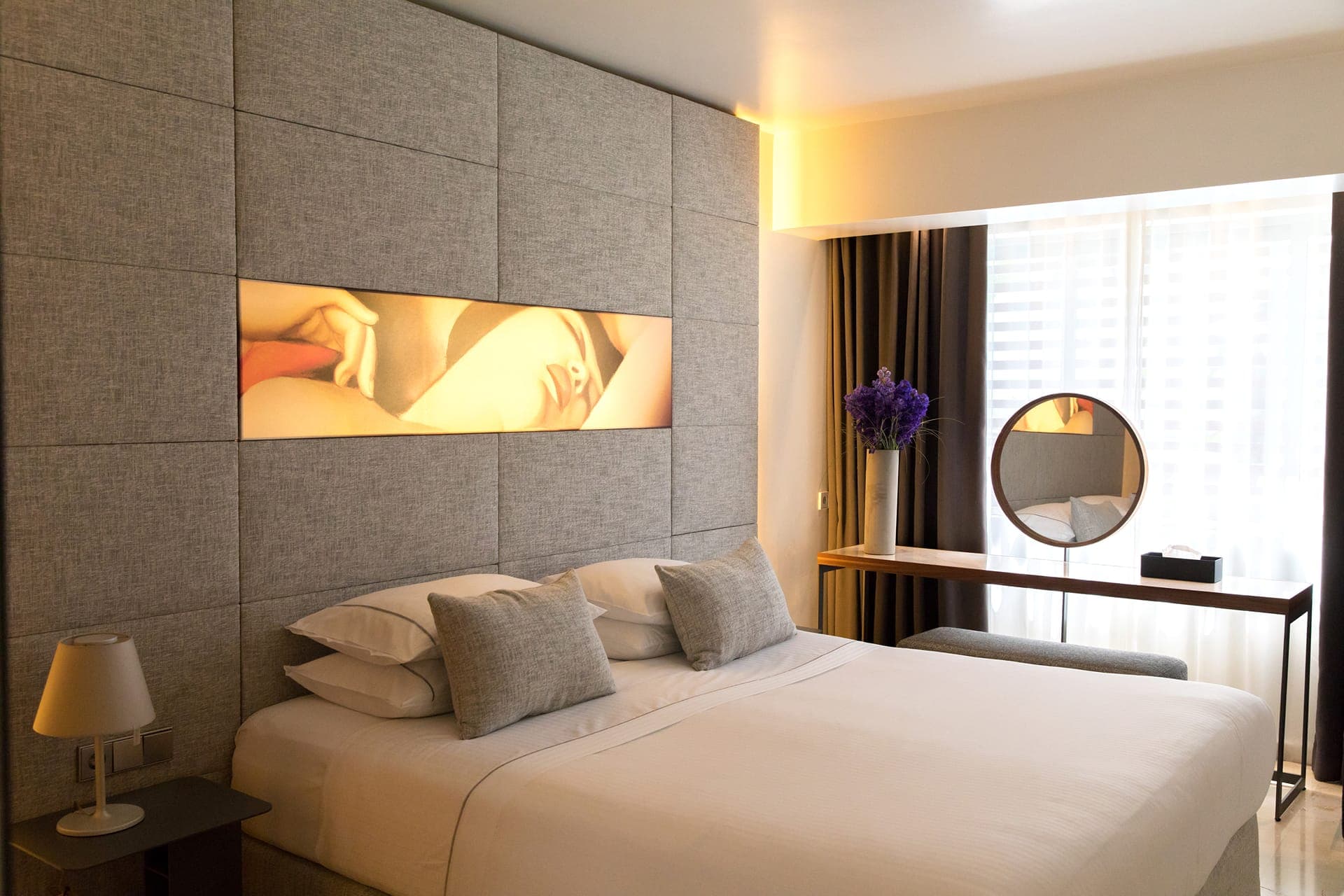 room-types-BRAZILSUIT-SSU-0.jpg