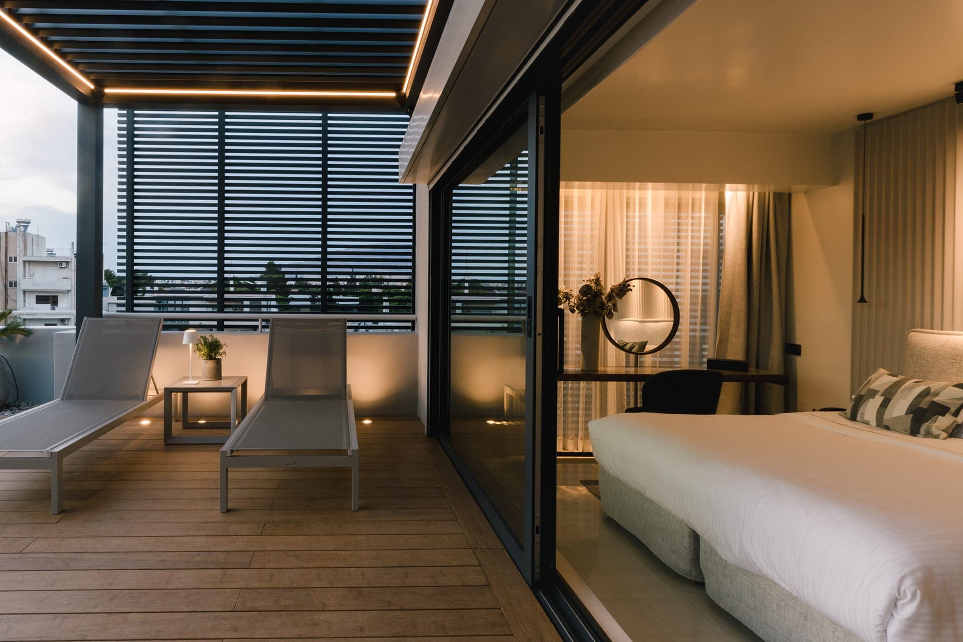 room-types-BRAZILSUIT-SUP-0.jpg