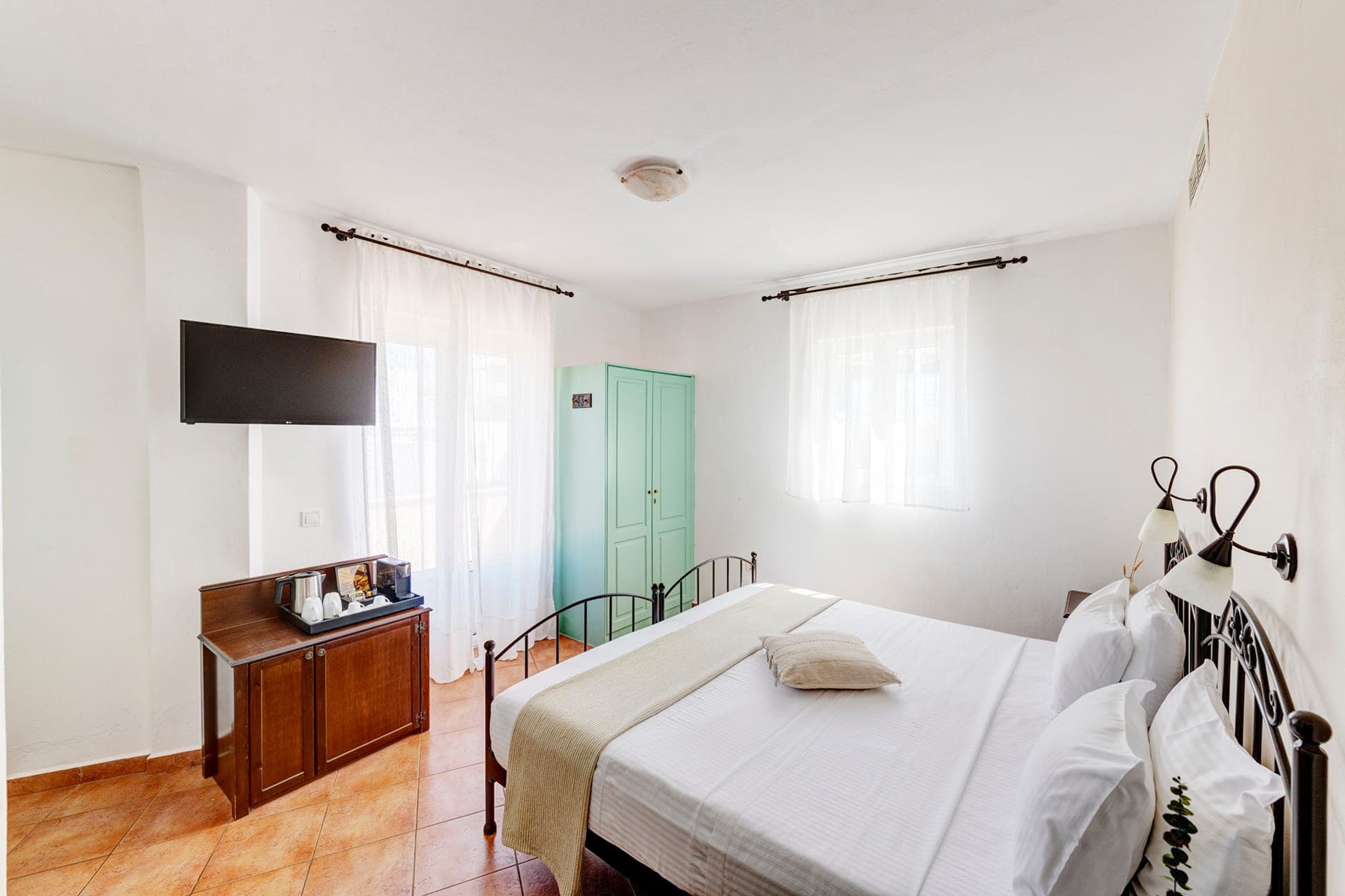 room-types-BRAZZERA-GRDV-0.jpg