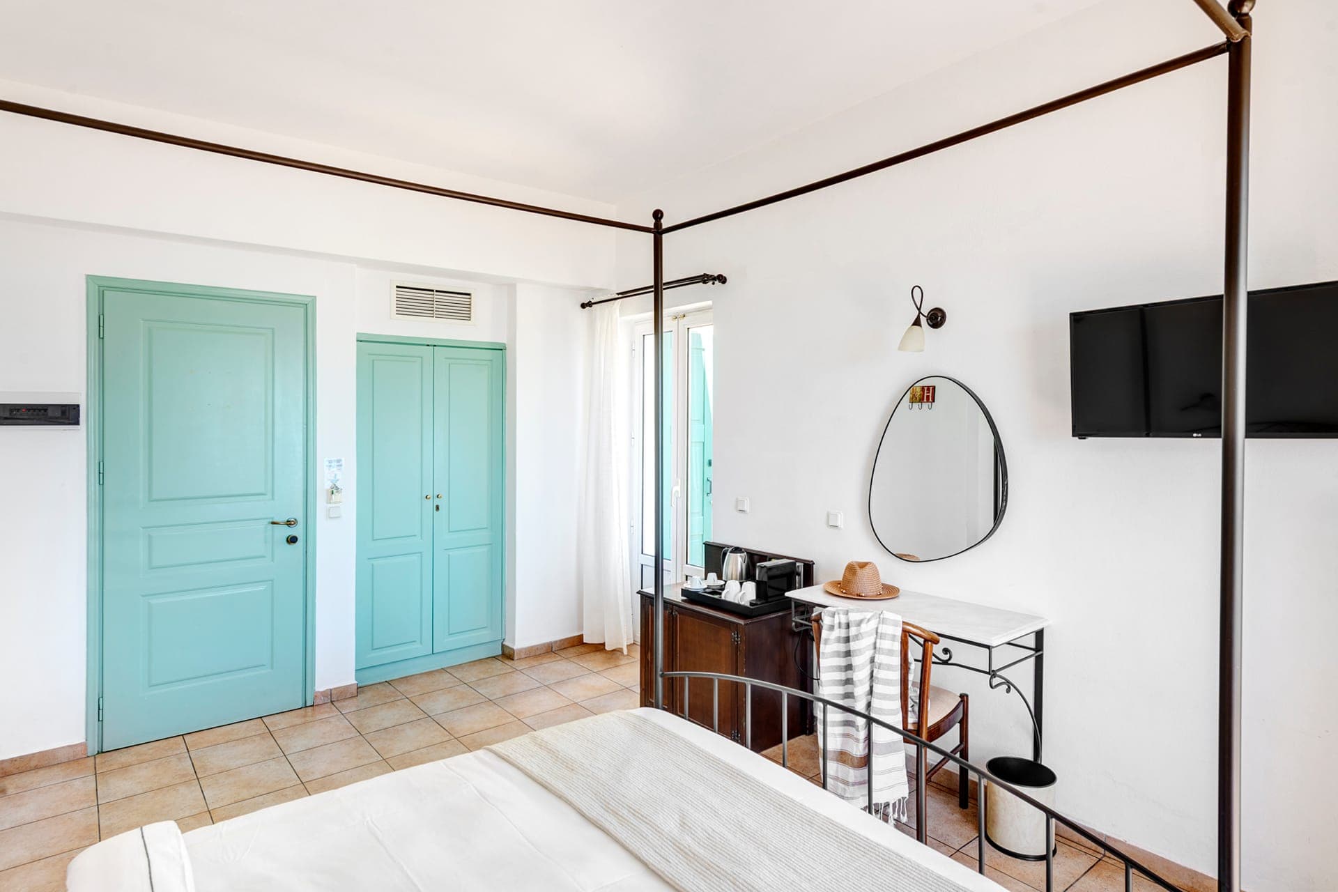 room-types-BRAZZERA-HNMN-0.jpg
