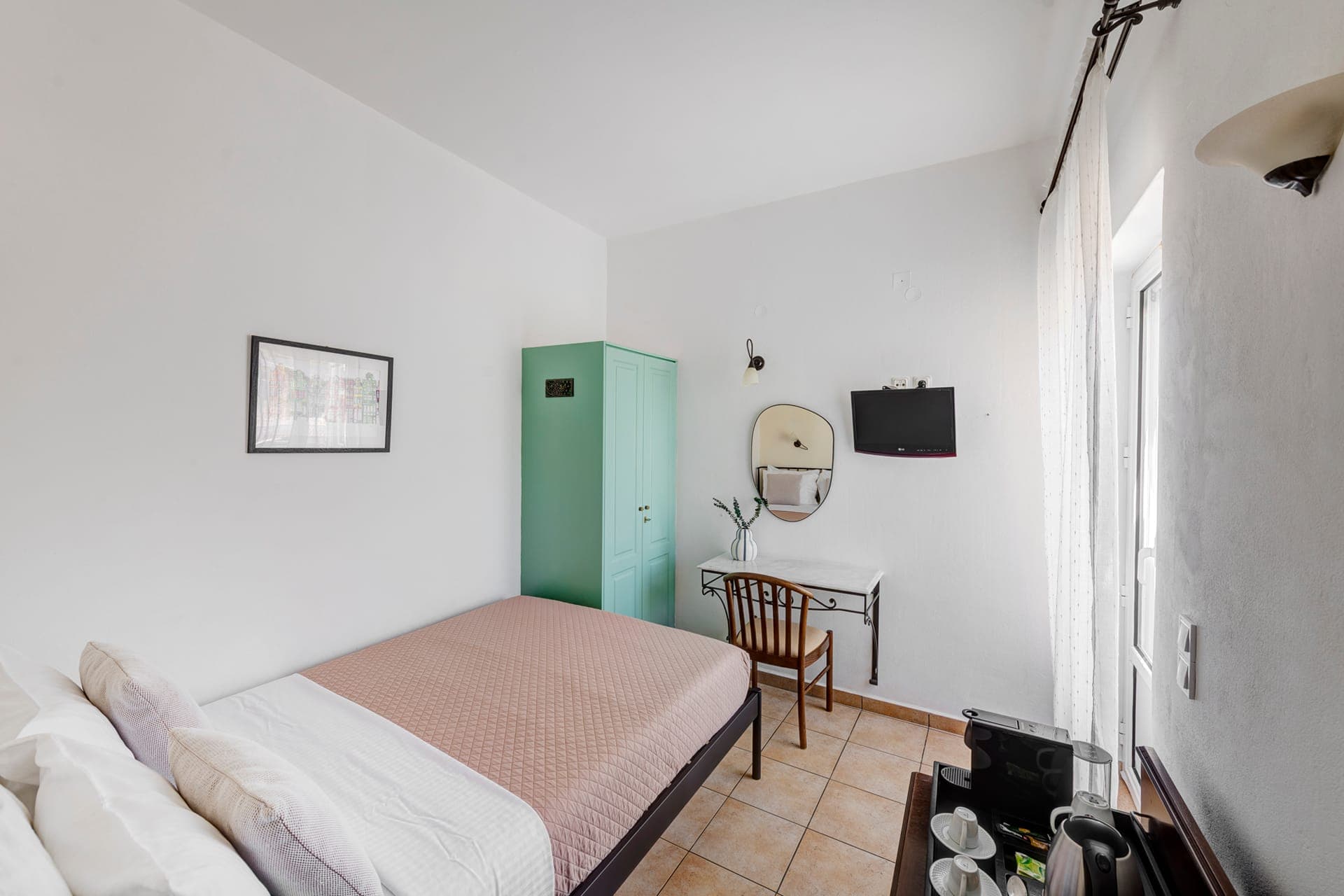room-types-BRAZZERA-SOLO-0.jpg