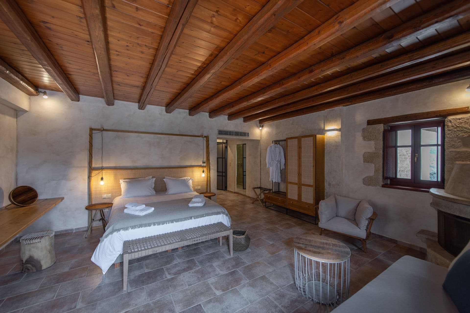 room-types-BRAZZODI-GNSF-0.jpg