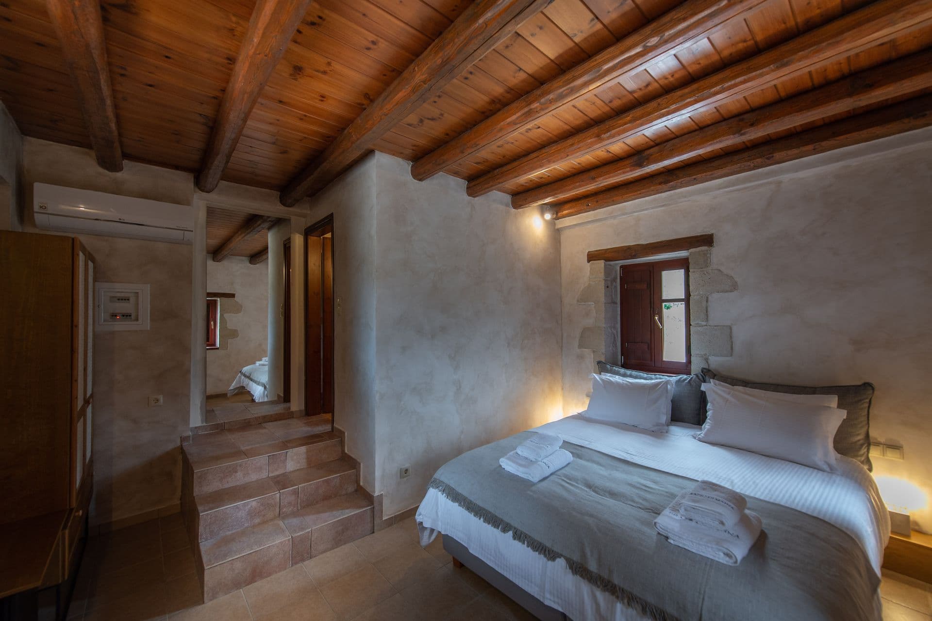 room-types-BRAZZODI-NSSV-0.jpg