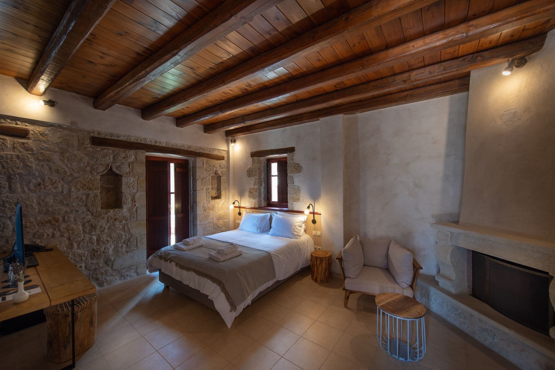 room-types-BRAZZODI-RSJF-0.jpg