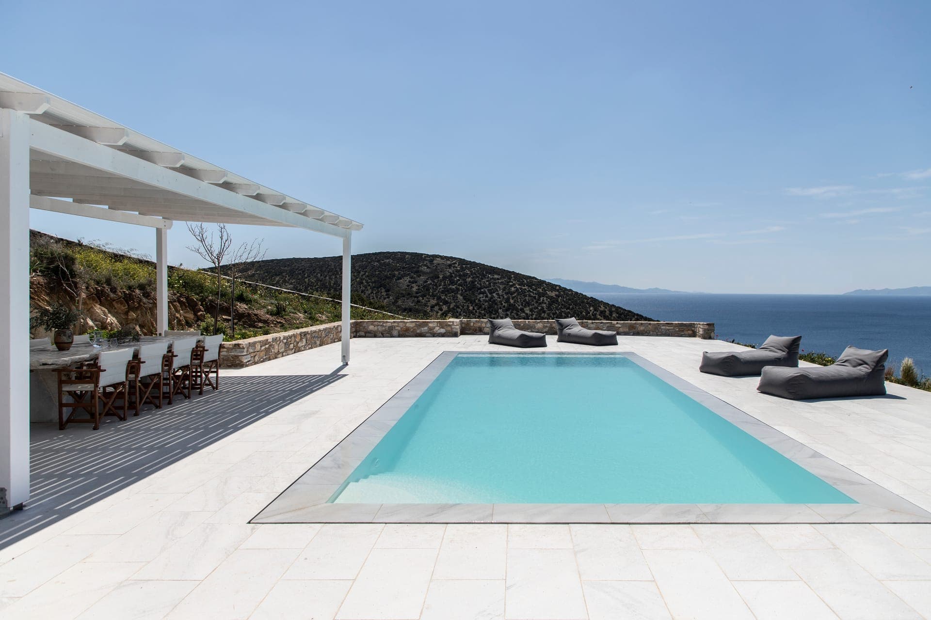 room-types-BRBLVPAROS-FIONA2-0.jpg