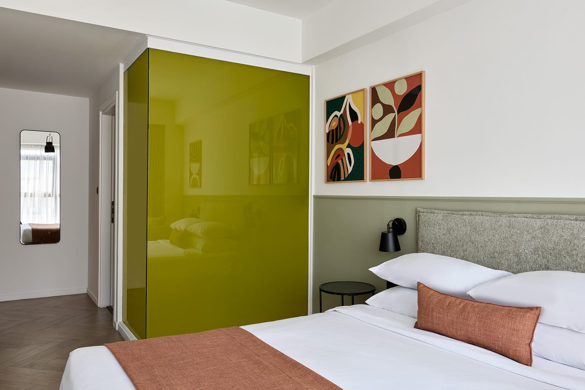 room-types-BREEZEBOU-RESUP-0.jpg
