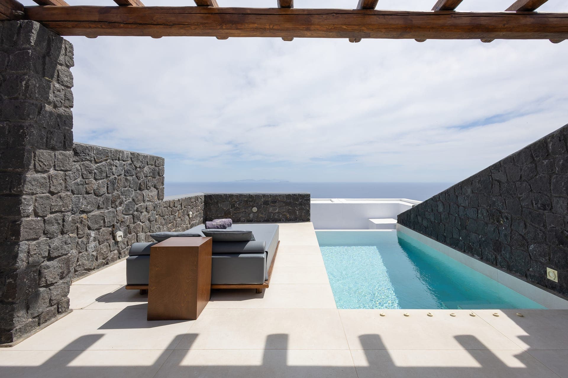 room-types-BRILLIANCE-SUPSUI-0.jpg