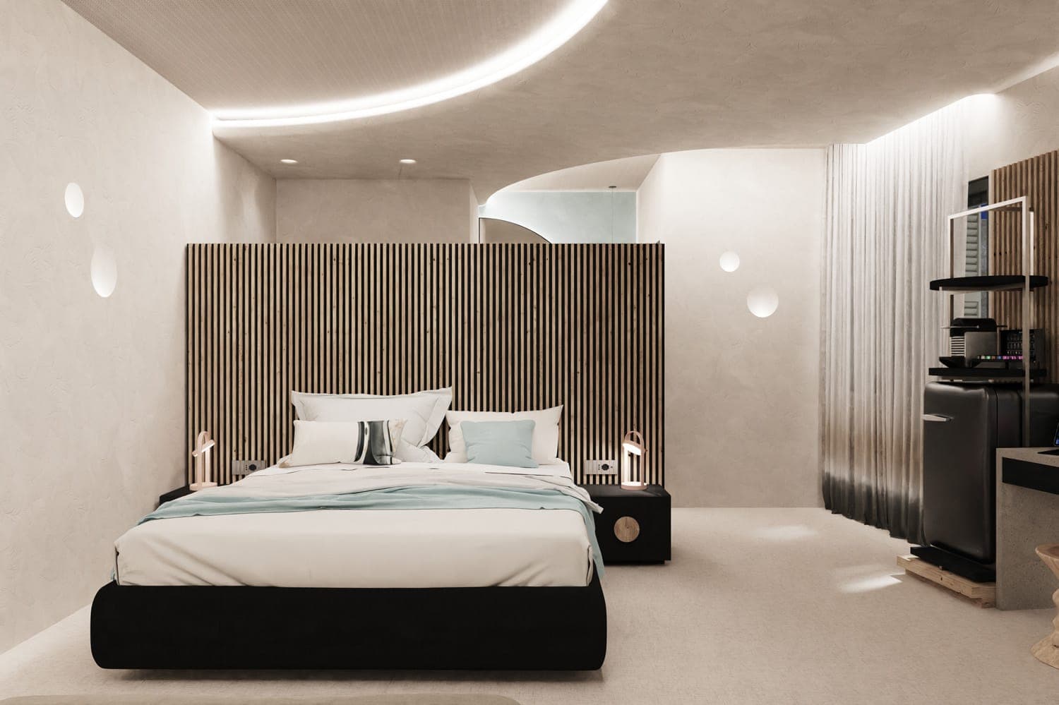 room-types-BRILSUITES-RUBY-0.jpg