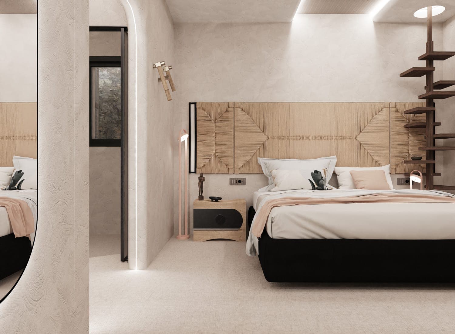 room-types-BRILSUITES-ZIRKON-0.jpg