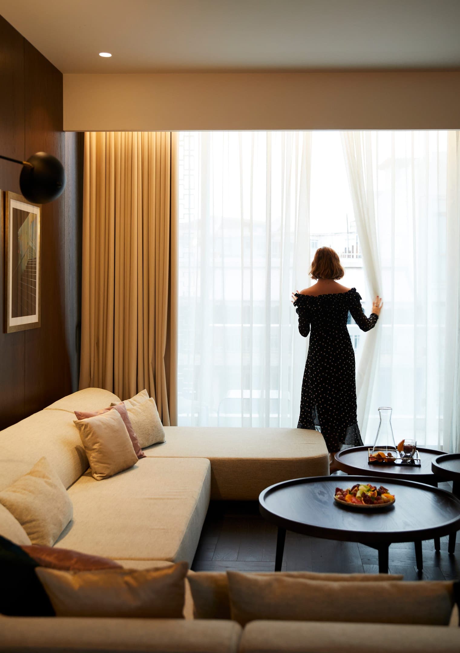 room-types-BROWNACROP-EXESUI-0.jpg