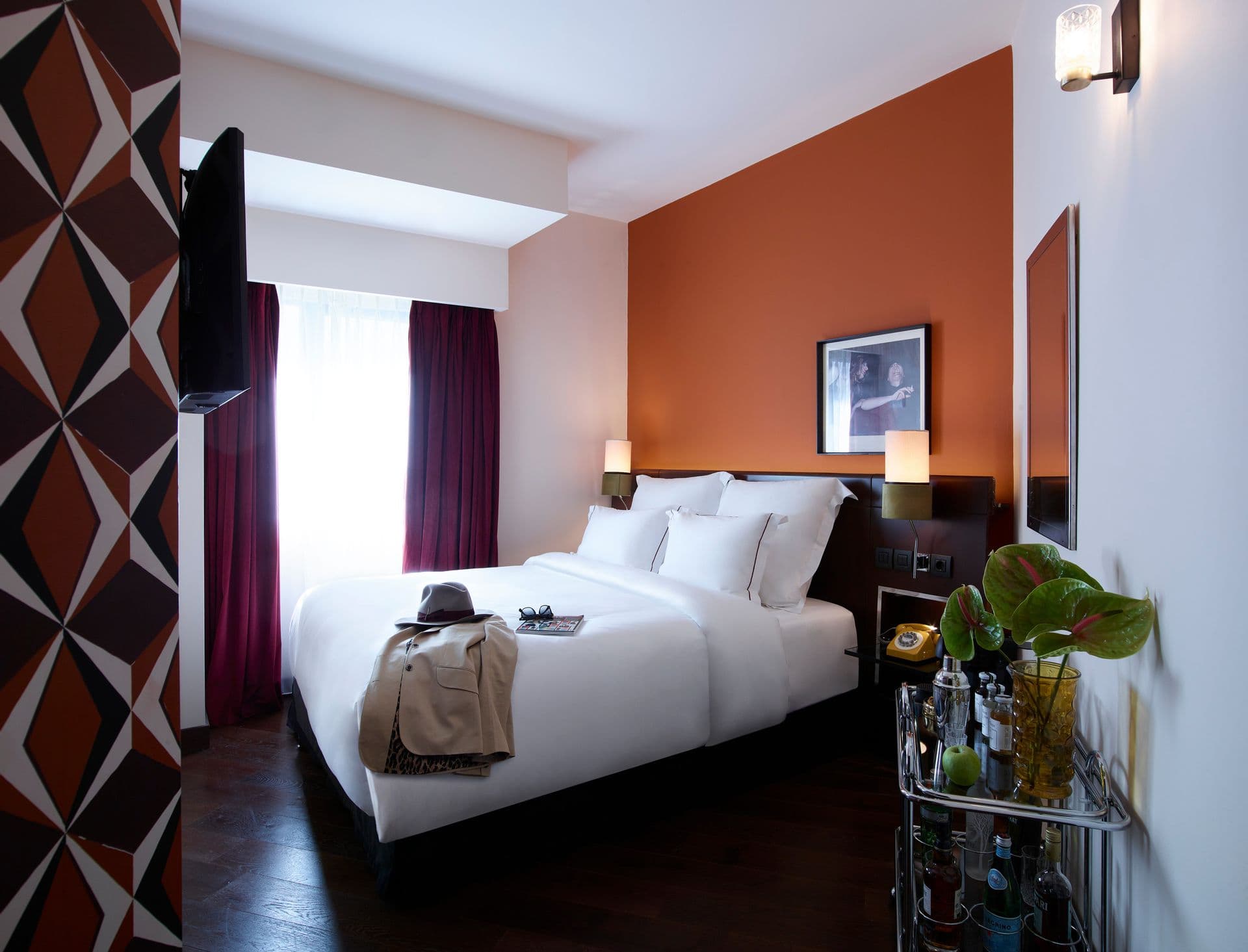 room-types-BROWNACROP-JUNSUI-0.jpg