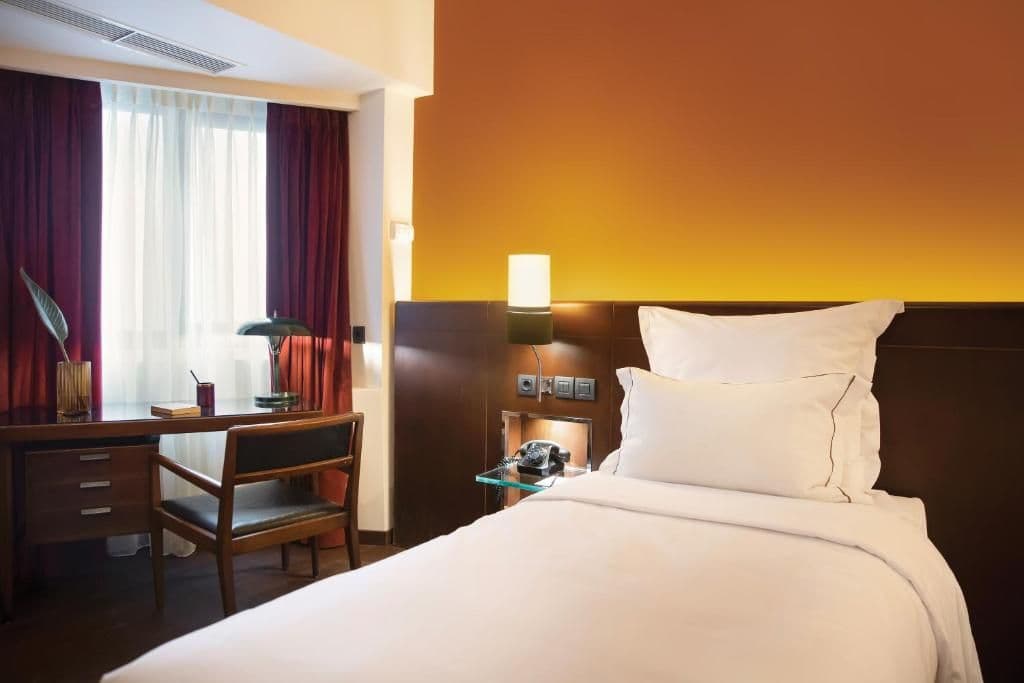 room-types-BROWNACROP-SOLO-0.jpg