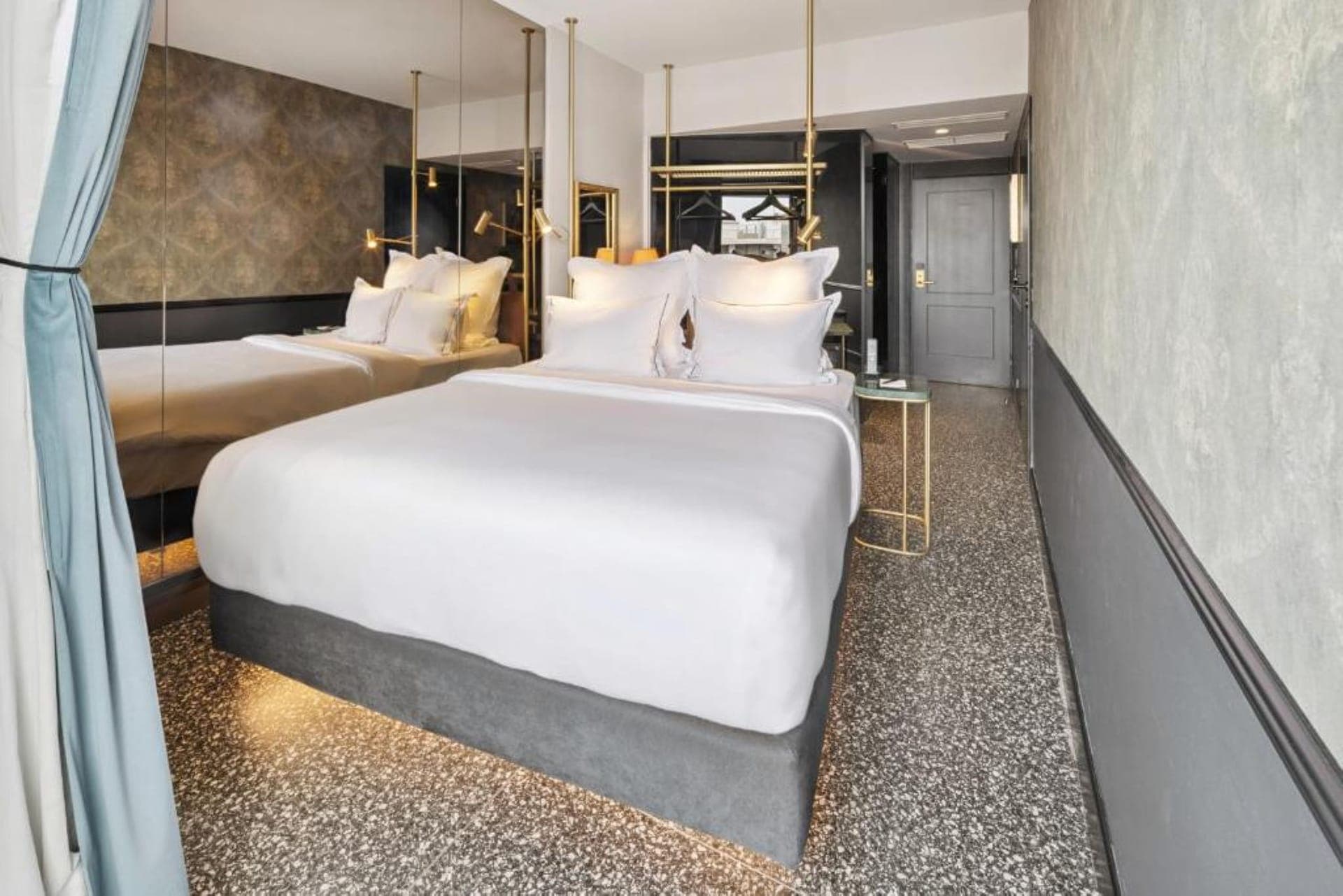 room-types-BROWNLIGHT-CLASBL-0.jpg