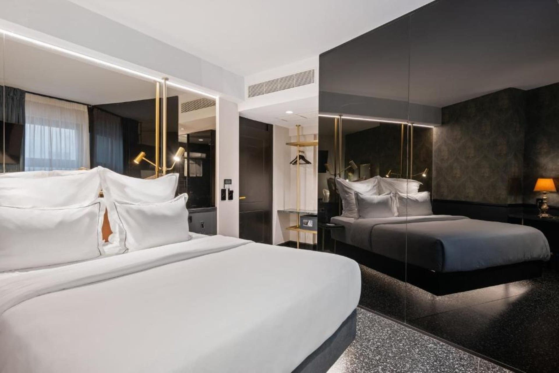 room-types-BROWNLIGHT-COZY-0.jpg