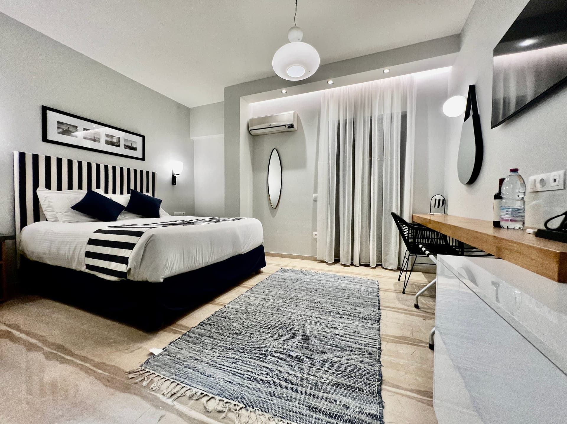 room-types-BRUSKOS-DELRM-0.jpg