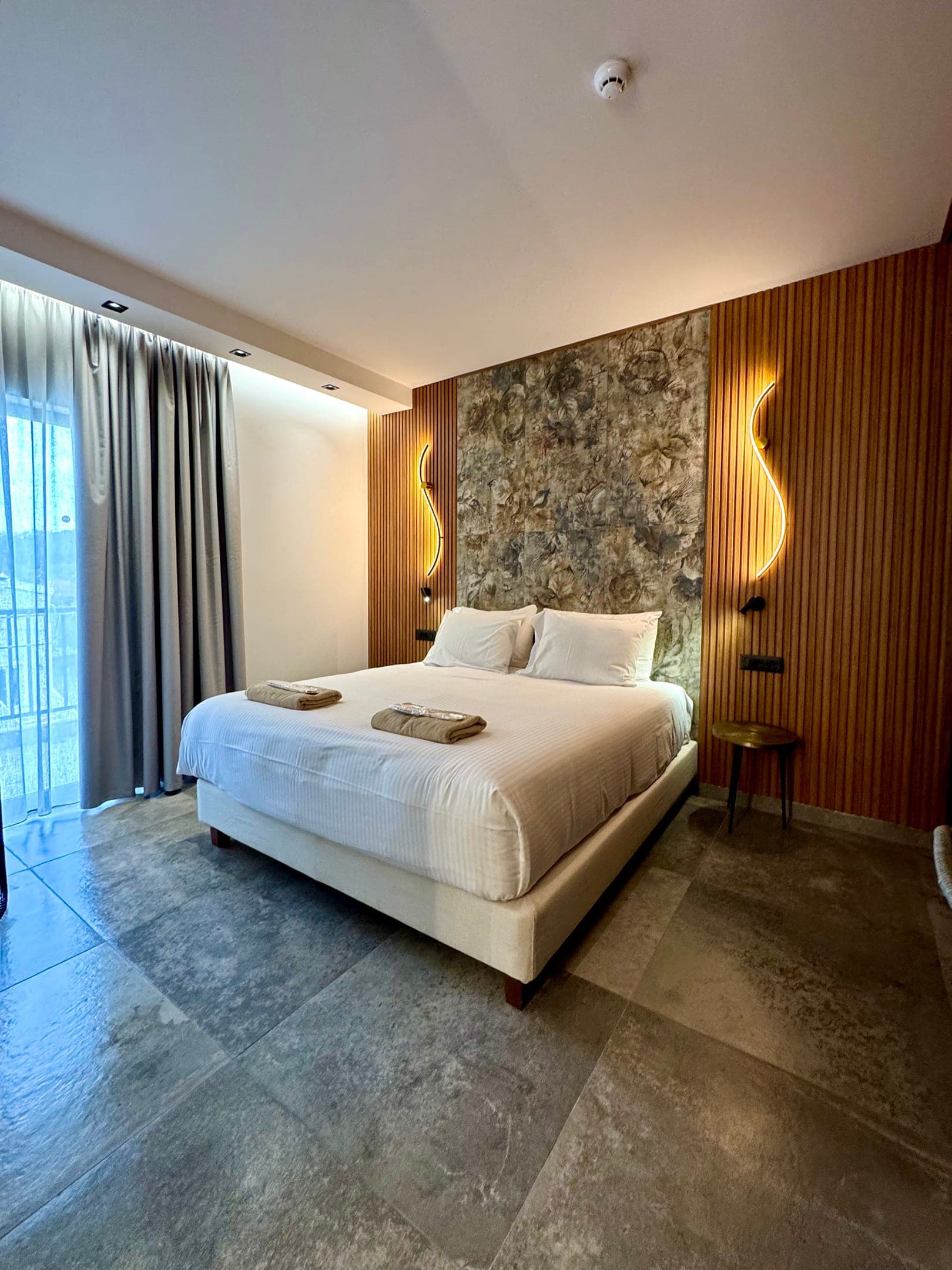 room-types-BRUSKOS-EXSUI-0.jpg
