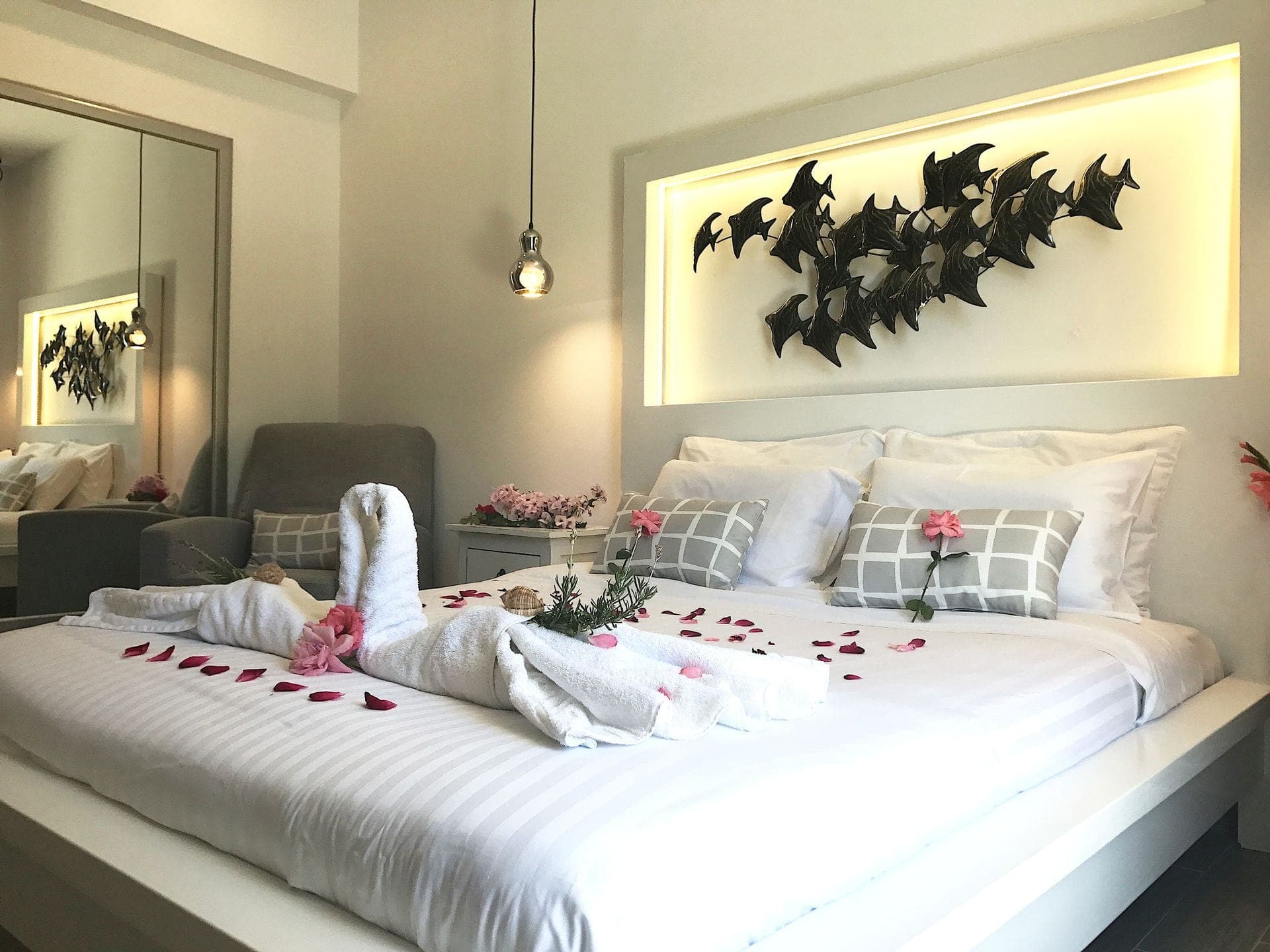 room-types-BRUSKOS-HON-0.jpg
